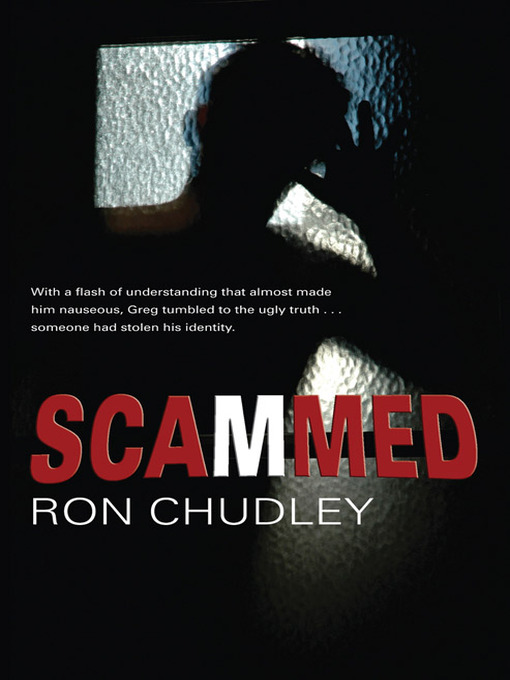 stolen by ron chudley novel review (ron charles/the washington post) by what his just-released brother might do in return for those stolen decades ron charles is the editor of book world. stolen by ron chudley novel review (ron charles/the washington post) by what his just-released brother might do in return for those stolen decades ron charles is the editor of book world.